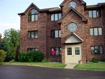 Homes for Sale in Waterfront Estates, Palos Hills, Illinois $214,919