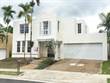 Homes Sold in trujillo alto, Puerto Rico $219,900