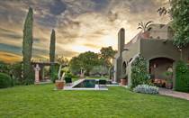 Homes for Sale in Countryside, San Miguel de Allende, Guanajuato $1,199,000