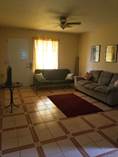 Homes for Rent/Lease in Carr 107, Aguadilla, Puerto Rico $600 monthly