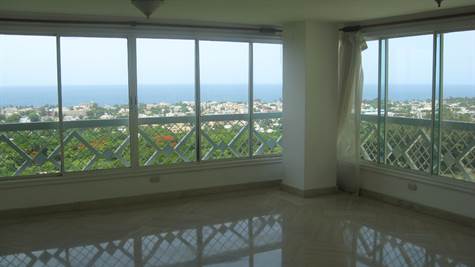 anacaona apartment for sale (54)