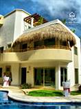Homes for Sale in Aldea Zama, Tulum, Quintana Roo $169,000