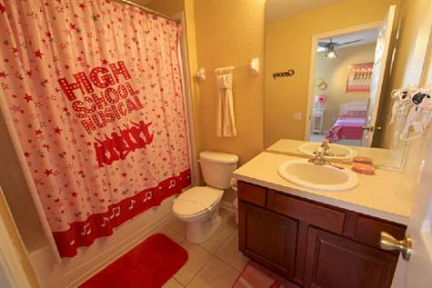 Twin-Pink-Bathroom