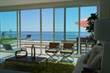 Homes for Rent/Lease in Palacio del Mar, Playas de Rosarito, Baja California $4,900 monthly