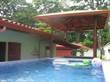 Homes for Sale in Manuel Antonio, Puntarenas $219,000