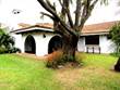 Homes for Sale in Sabana Sur, San José $1,100,000
