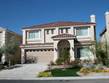 Homes for Rent/Lease in Silverado Court, LAS VEGAS, Nevada $1,975 monthly