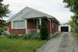 Homes for Rent/Lease in Coronation Park, Sarnia, Ontario $1,195 monthly
