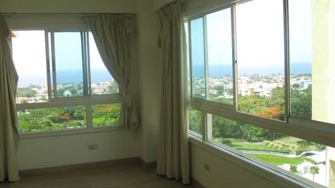 anacaona apartment for sale (22)