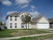 Homes for Rent/Lease in Village At the Lakes, Corpus Christi, Texas $1,800 monthly