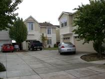 Homes for Rent/Lease in Delta Cove, Suisun City, California $3,700 monthly