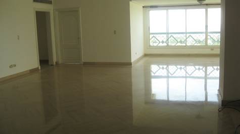 anacaona apartment for sale (36)