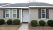 Homes for Rent/Lease in Eastern Wayne, Goldsboro, North Carolina $950 one year