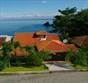Homes for Sale in Punta Leona, Garabito, Puntarenas $1,400,000