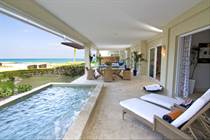 Condos for Sale in Cap Cana, Punta Cana, La Altagracia $1,700,000