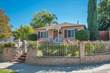 Homes for Sale in Encino, San Fernando Valley, California $579,000