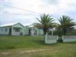 Homes for Rent/Lease in St. Peter, [Not Specified], St. Peter $1,800 monthly