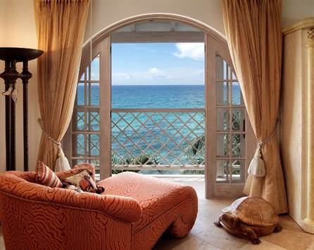 Barbados Luxury, The Beach Hut 033