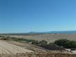 Lots and Land for Sale in Lopez Acevez, Puerto Penasco/Rocky Point, Sonora $19,900