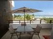 Condos for Rent/Lease in Playa del Carmen, Quintana Roo $171 daily