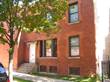 Homes for Rent/Lease in Logan Square, Chicago, Illinois $1,000 monthly