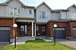 Homes for Sale in Barrhaven, Ottawa, Ontario $0