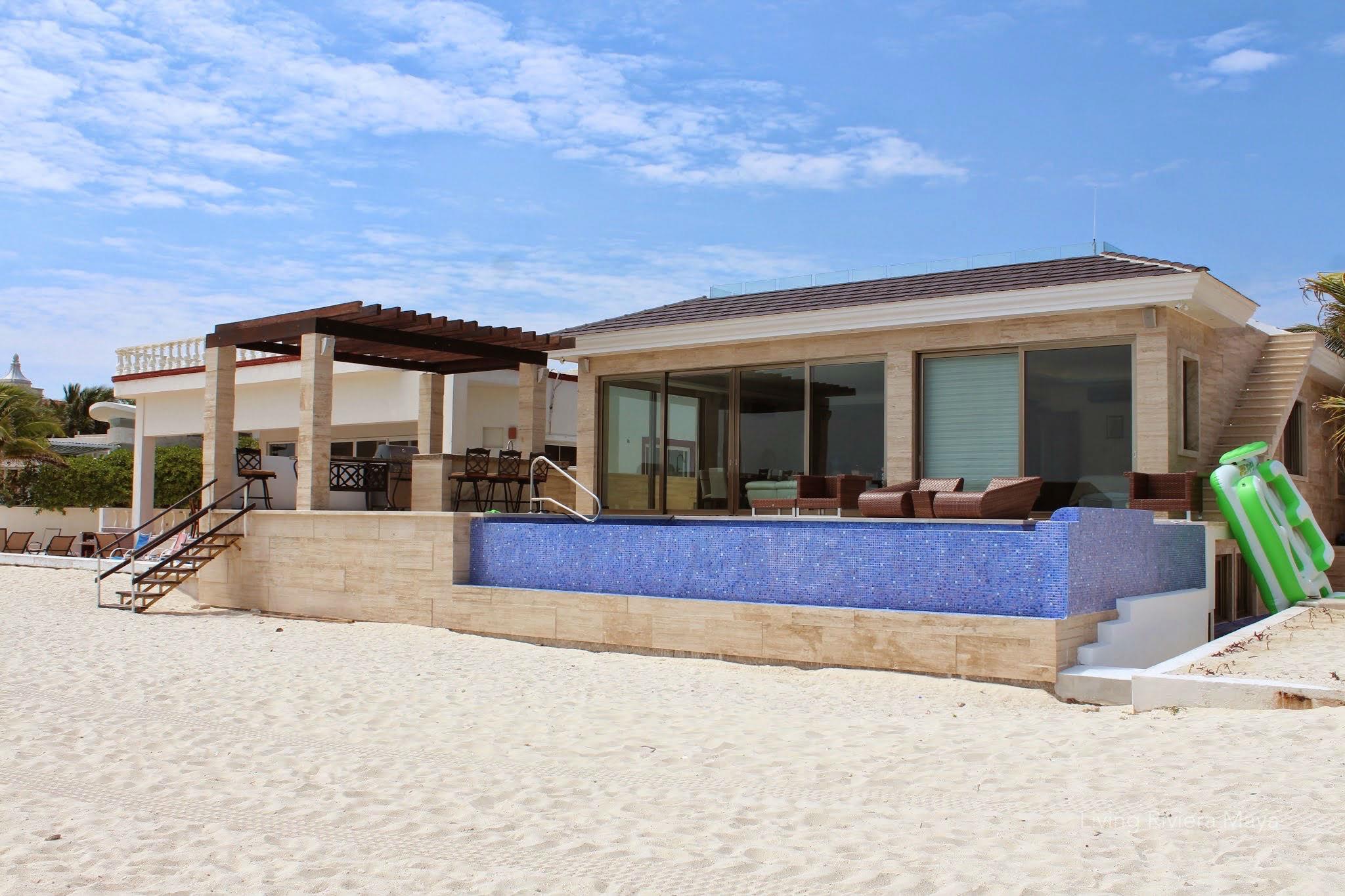 playa del carmen real estate for sale