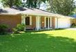 Homes for Sale in Goodwood Homesites, Baton Rouge, Louisiana $139,900