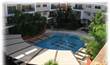 Homes for Rent/Lease in Sabbia Condos, Playa del Carmen, Quintana Roo $1,700 weekly