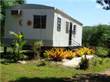 Homes Sold in Altos de Saman, Cabo Rojo, Puerto Rico $60,000