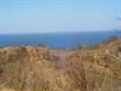 Lots and Land for Sale in Playas Del Coco, Coco Beach, Guanacaste $166,000