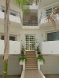 Homes for Sale in Ocean View, Playa del Carmen, Quintana Roo $280,000