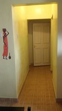 Guest House to rent in Nairobi Thigiri
