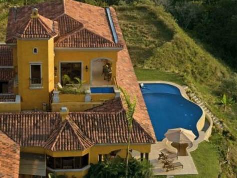 Casa Paraiso Luxurious Home 7