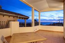 Homes for Rent/Lease in Las Ventanas, Playas de Rosarito, Baja California $2,300 monthly