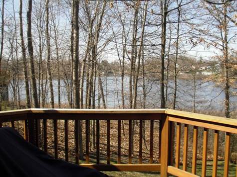 view from master bedroom deck (2)