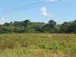Lots and Land for Sale in Quepos, Puntarenas $2,499,000