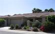 Homes Sold in Sun City Palm Desert, Palm Desert, California $321,500