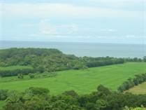 Farms and Acreages for Sale in Hatillo, Dominical, Puntarenas $9,750,000