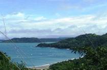 Lots and Land for Sale in Coco / Hermosa, Guanacaste $325,000