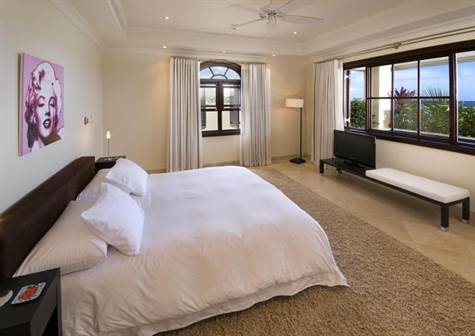Barbados Luxury Elegant Properties Realty -Bedroom