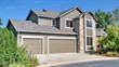 Homes Sold in Gunbarrel North, Boulder, Colorado $589,000