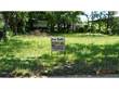 Lots and Land for Sale in Dallas, Texas $5,000