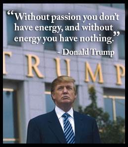 trump-passion