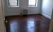Homes for Rent/Lease in Washington Heights, New York City, New York $1,150 monthly