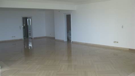 anacaona apartment for sale (4)