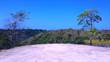 Lots and Land for Sale in Valle Perdido, Playa Hermosa, Puntarenas $115,000