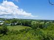 Lots and Land for Sale in Royal Westmoreland, Holetown, St. James $2,090,000