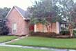 Homes for Sale in Bluebonnet Terrace, Baton Rouge, Louisiana $310,000