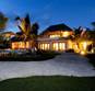 Homes for Sale in Cap Cana, La Altagracia $3,850,000